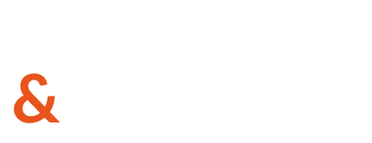 LOGO_MENA&GUIJON_TR_transparente2